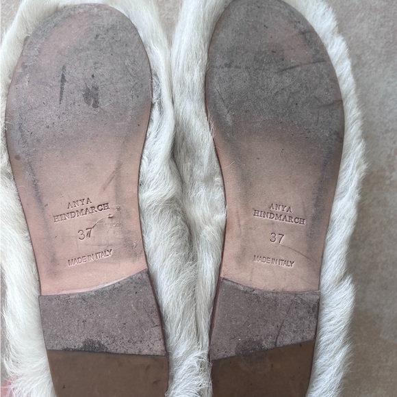 RARE！Anya Hindmarch - Picture 2 of 3